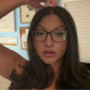 Meet your Posher, Isabella